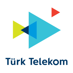 Türk Telekom
